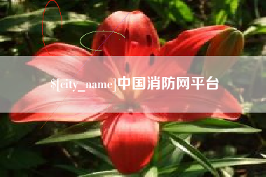 龙口中国消防网平台